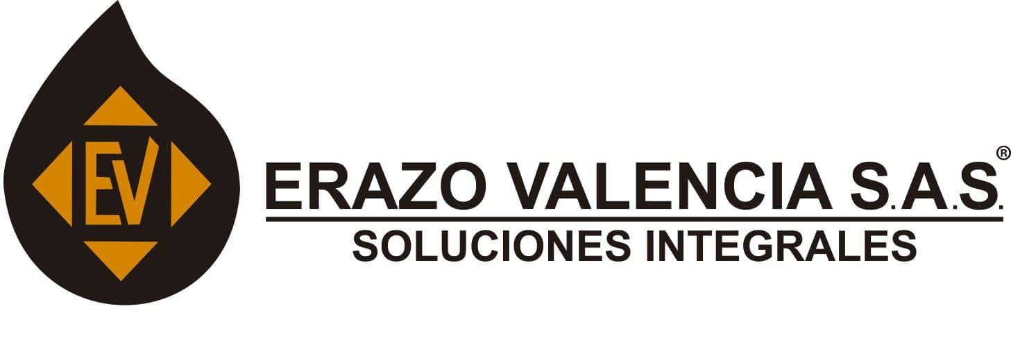 Erazo Valencia